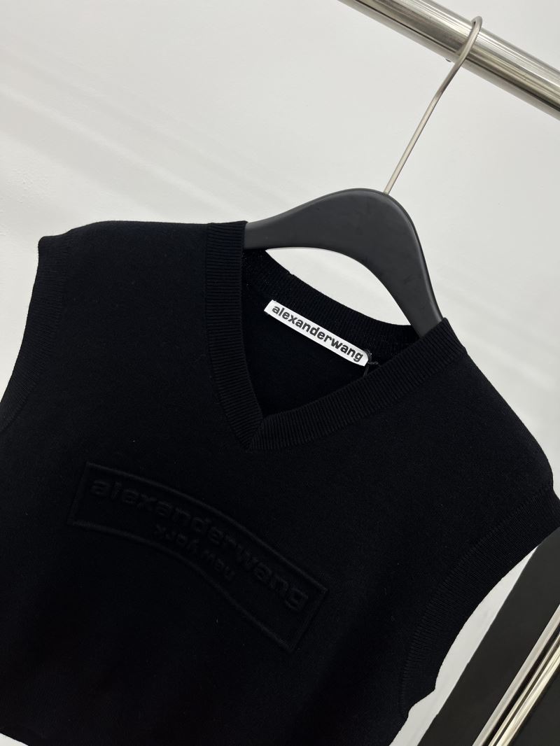 Alexander Wang Vest